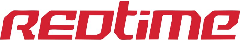 REDtime